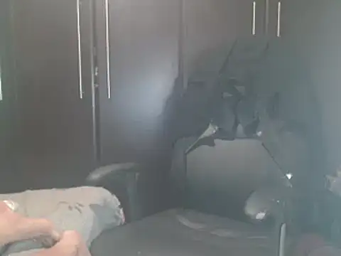 blzed420 webcam