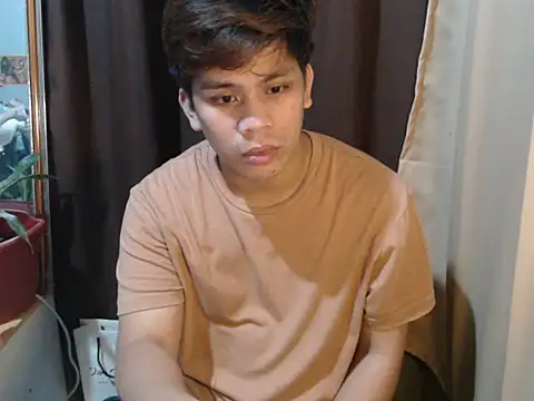 cumwhat_me webcam