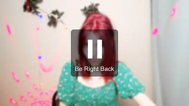 GuessMe___ webcam