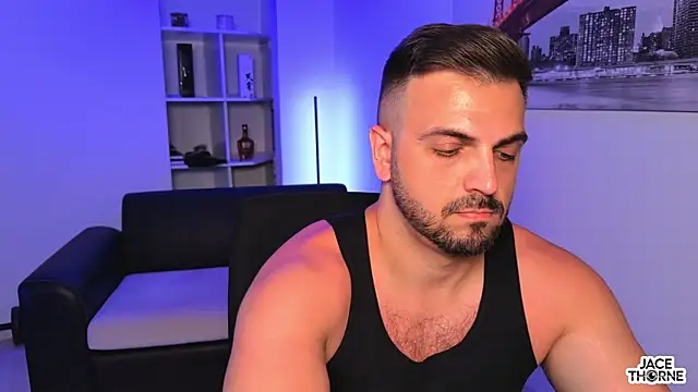 Jace_Thorne webcam