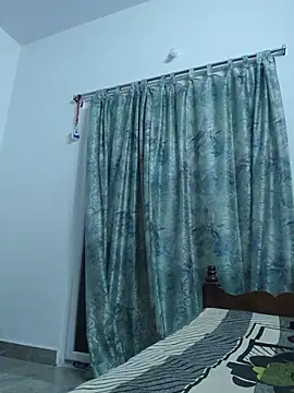 alshaynaa webcam