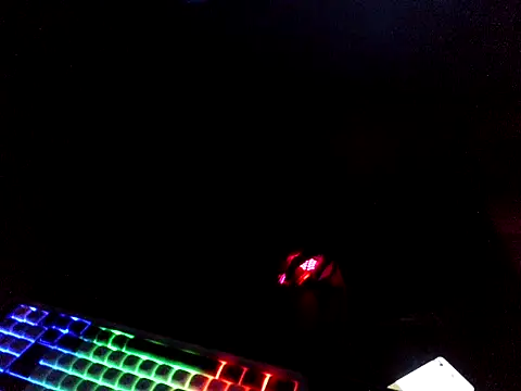 muchsexyspicy webcam