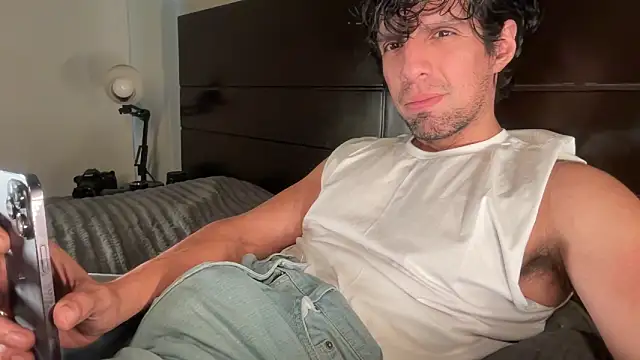 beranco19 webcam