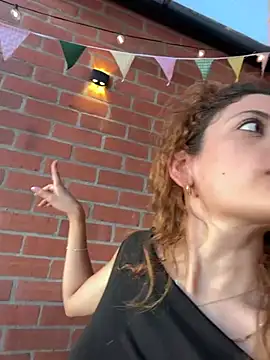 alana15 webcam