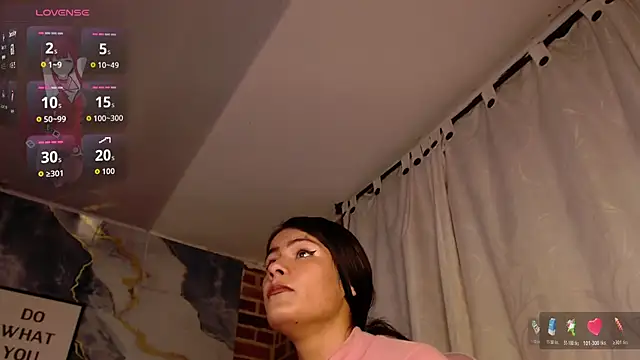 ailyngg webcam