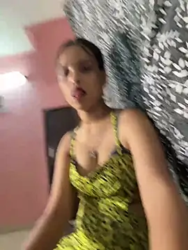 torchermachine live sex cam