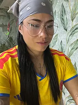 Sweet__Nurse1 webcam