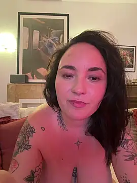 Les12coupsdeminuit webcam