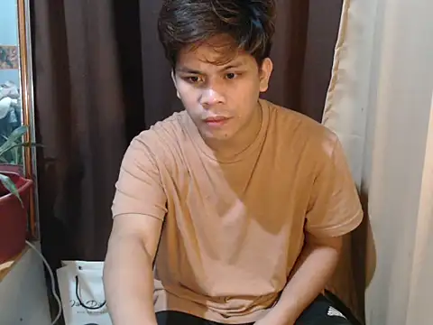 cumwhat_me webcam