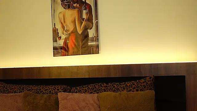 TanyaJade888 webcam