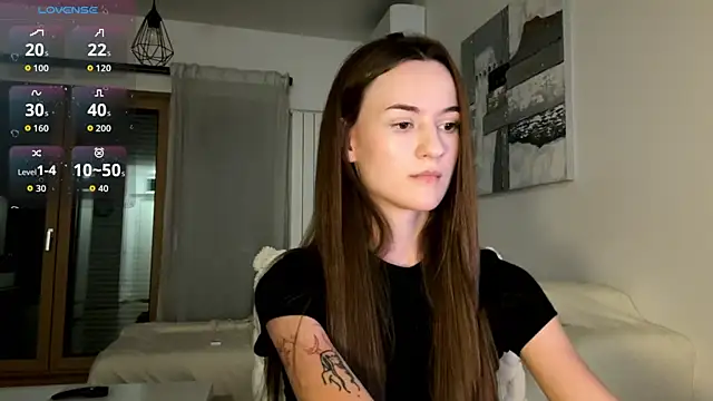 Double_Sun webcam