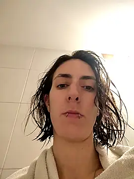 sweetsinxxx webcam