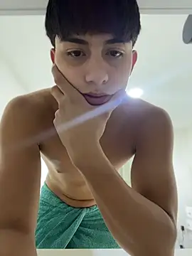 Lander_Cruz webcam