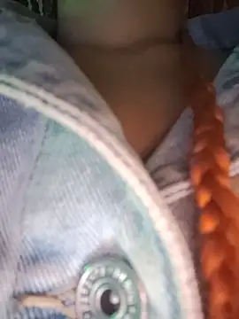 Cataleya_16 webcam