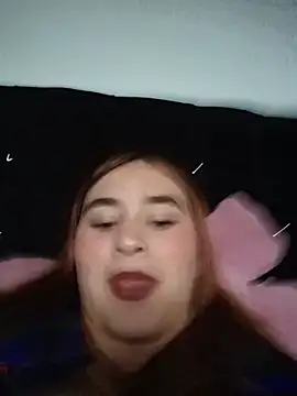 katty_42 webcam