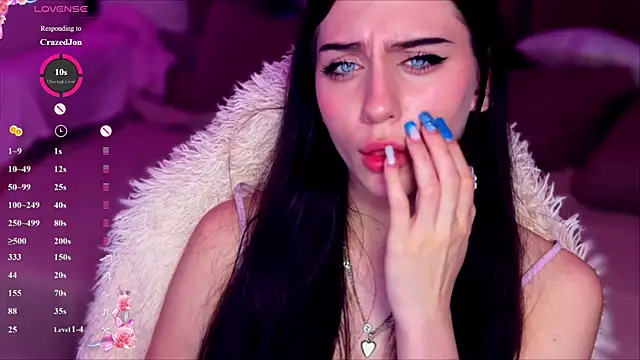 luna_dreamxx webcam