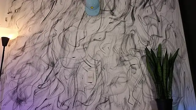 jeroharper_ webcam