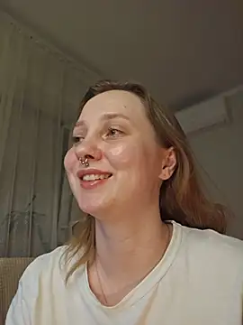 ooopsitscandy webcam
