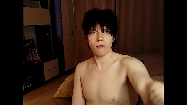angelfear webcam