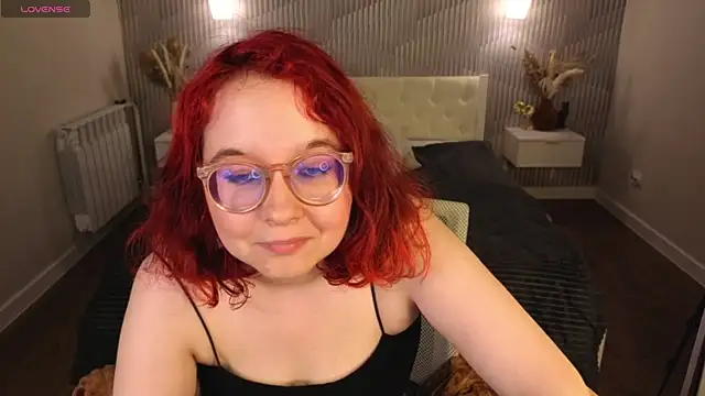 Aleks-casterrr webcam