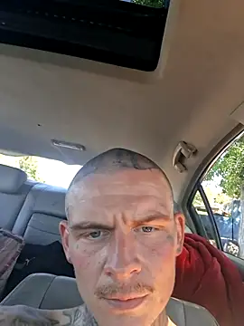 JitteryCamp49 webcam