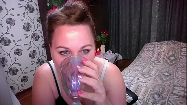 MirandaSummer2 webcam