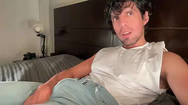 beranco19 live cam on StripChat