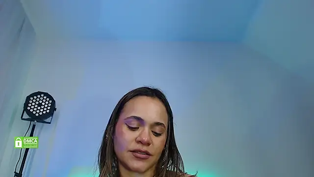 jessicasexs webcam