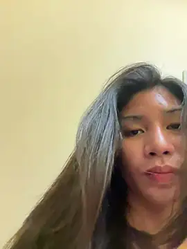 MaxxineMorenaTs webcam