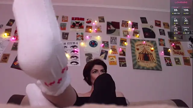 Luna_Blake webcam