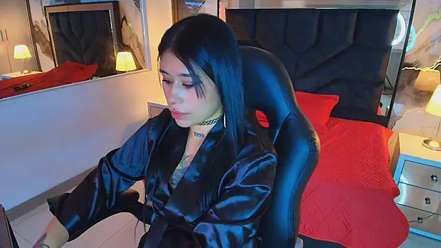 SusanVilla