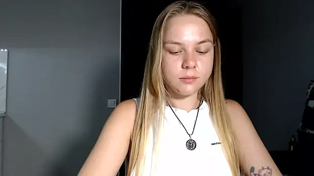 Sunbeam_ live cam on StripChat
