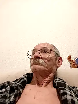 oleg049 webcam
