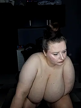 anna_claire webcam
