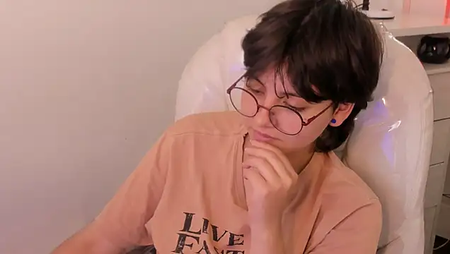Nathaly_ds webcam