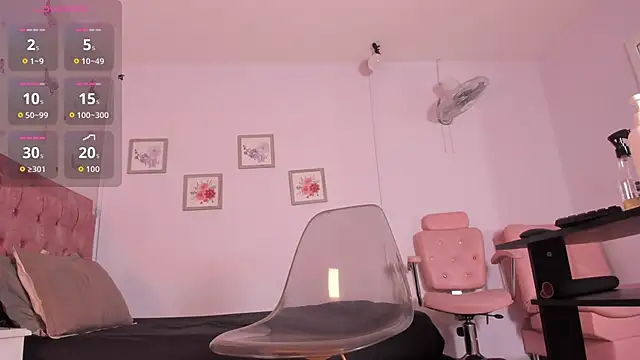 Jack_Rusel webcam