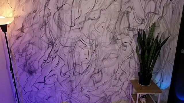 jeroharper_ webcam