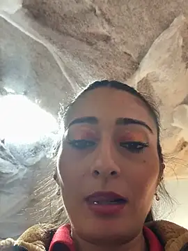 IsabellaMariet webcam