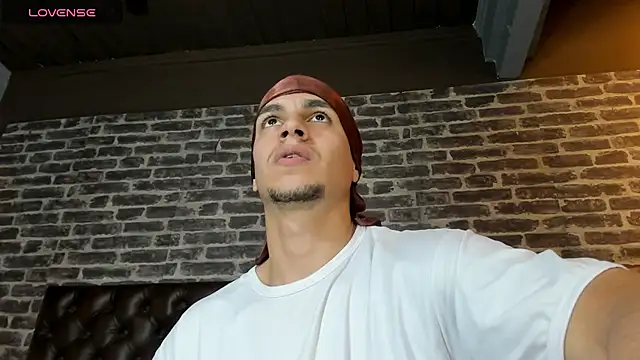 Jamexxx1_ webcam