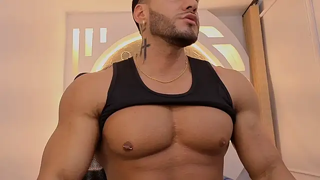 zac_levis_ webcam