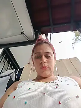 MariBelle1 webcam
