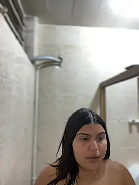 Lia_sexx live cam on StripChat