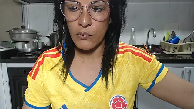 kateleyagrey webcam