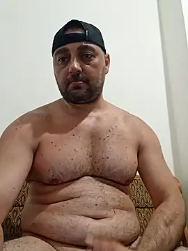 Mirkoxxx@xh webcam