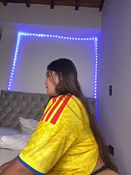 Sarasweet_sex webcam