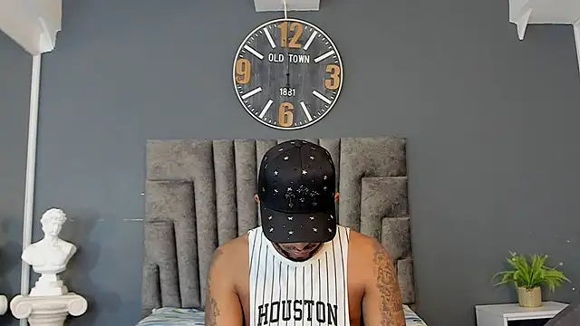 Robin_Rief webcam