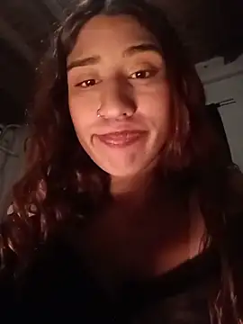 cata_bronw webcam