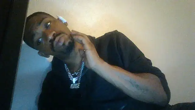 stressrliver88 webcam
