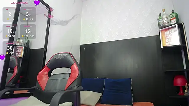 m_o_r_i_t_a webcam