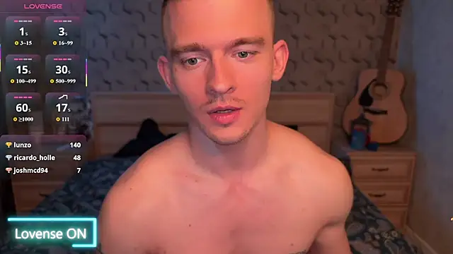 Marvelboy_ webcam